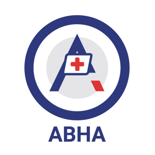 abdm-mobile-app.svg