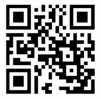 ABDM WhatsApp QR Code