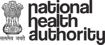 NHA Logo